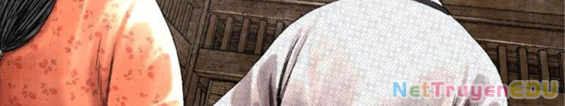 Thiên Hạ Đệ Nhất Lữ Bố Chapter 68 - Trang 2