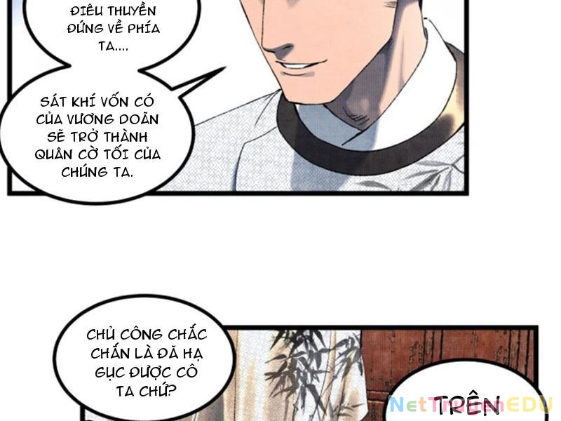 Thiên Hạ Đệ Nhất Lữ Bố Chapter 68 - Trang 2