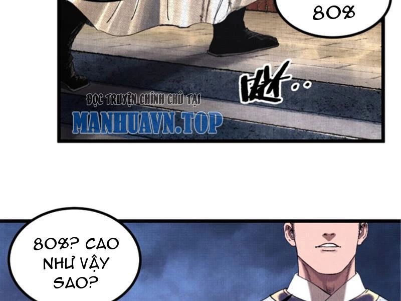 Thiên Hạ Đệ Nhất Lữ Bố Chapter 68 - Trang 2