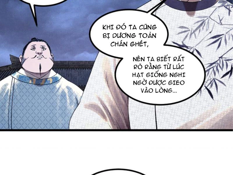 Thiên Hạ Đệ Nhất Lữ Bố Chapter 68 - Trang 2