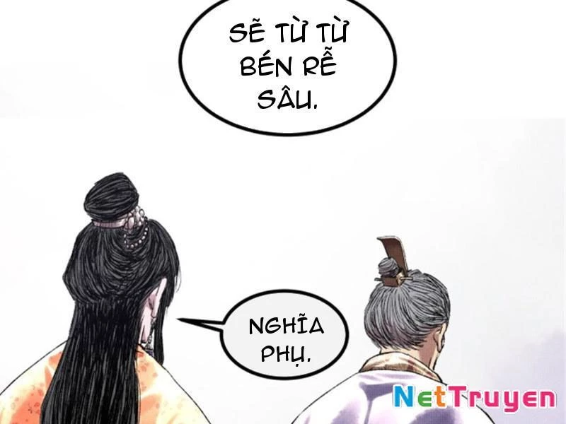 Thiên Hạ Đệ Nhất Lữ Bố Chapter 68 - Trang 2
