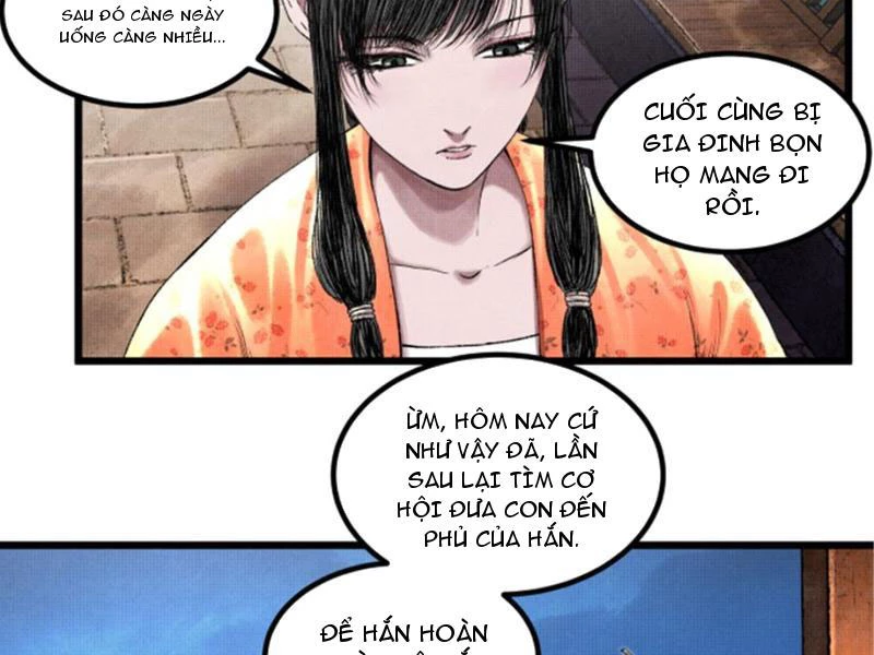 Thiên Hạ Đệ Nhất Lữ Bố Chapter 68 - Trang 2