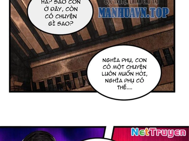 Thiên Hạ Đệ Nhất Lữ Bố Chapter 68 - Trang 2