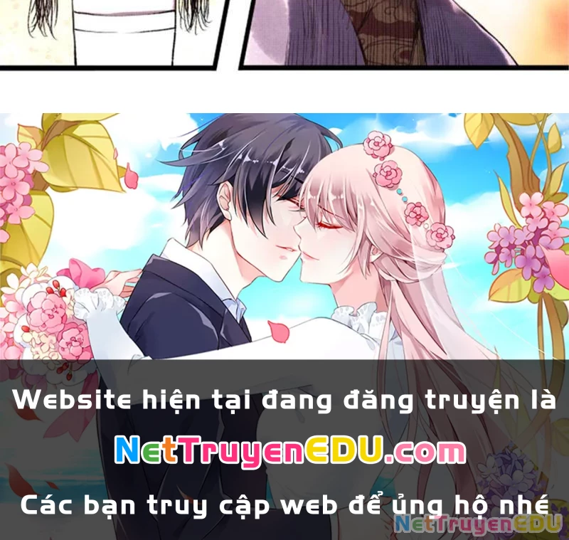 Thiên Hạ Đệ Nhất Lữ Bố Chapter 68 - Trang 2