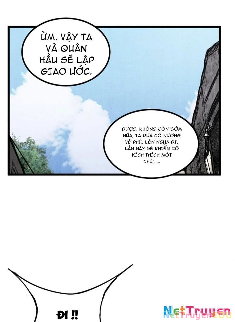 Thiên Hạ Đệ Nhất Lữ Bố Chapter 69 - Trang 2