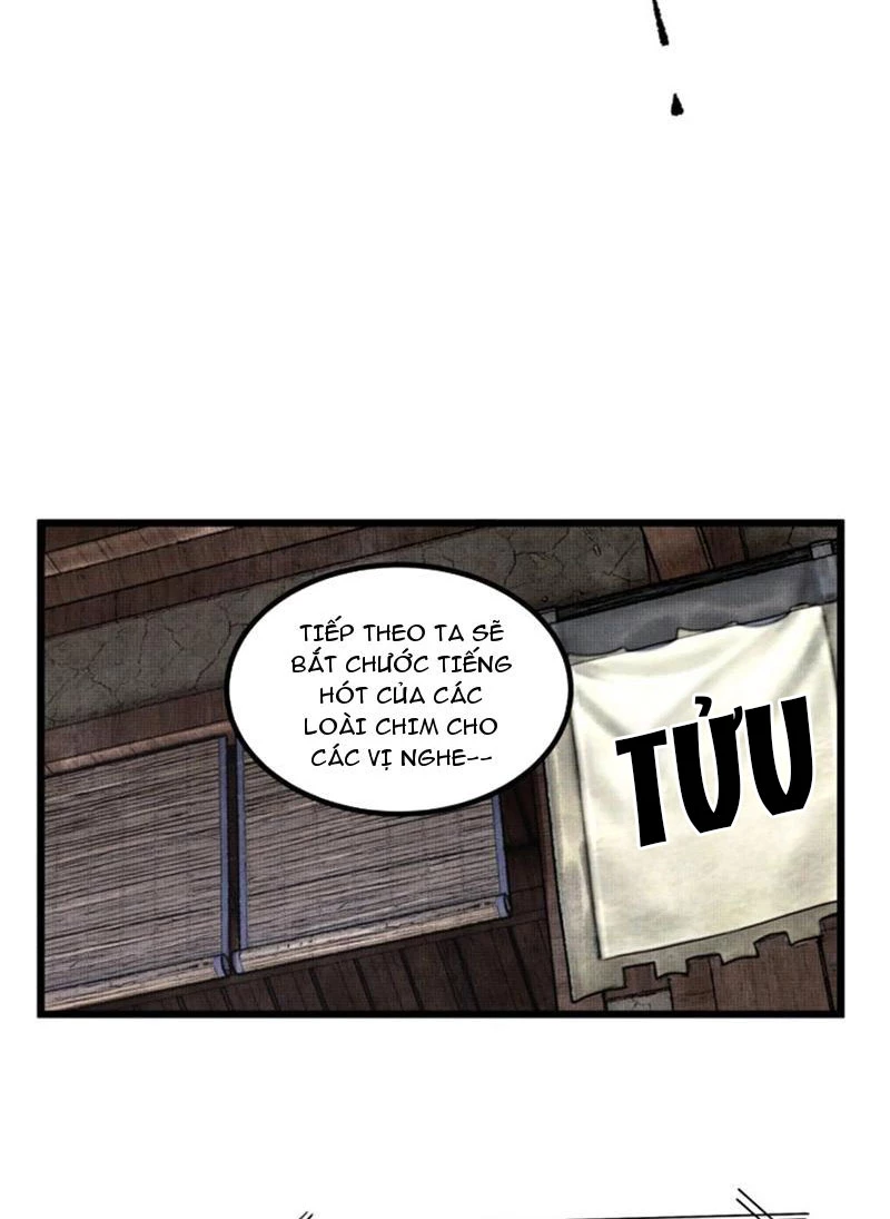 Thiên Hạ Đệ Nhất Lữ Bố Chapter 69 - Trang 2