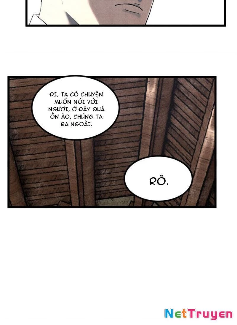 Thiên Hạ Đệ Nhất Lữ Bố Chapter 69 - Trang 2