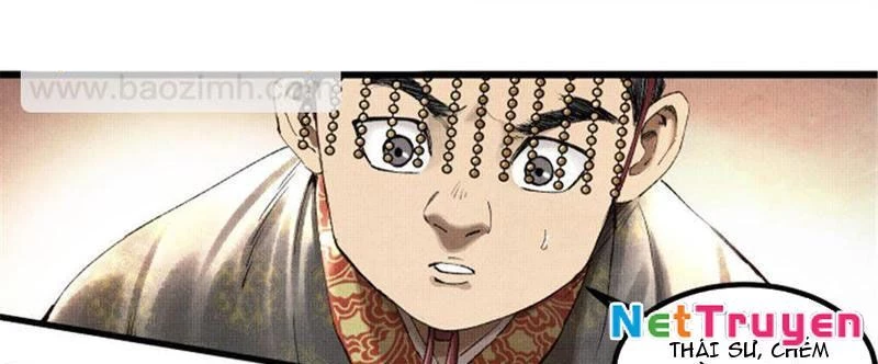 Thiên Hạ Đệ Nhất Lữ Bố Chapter 69 - Trang 2