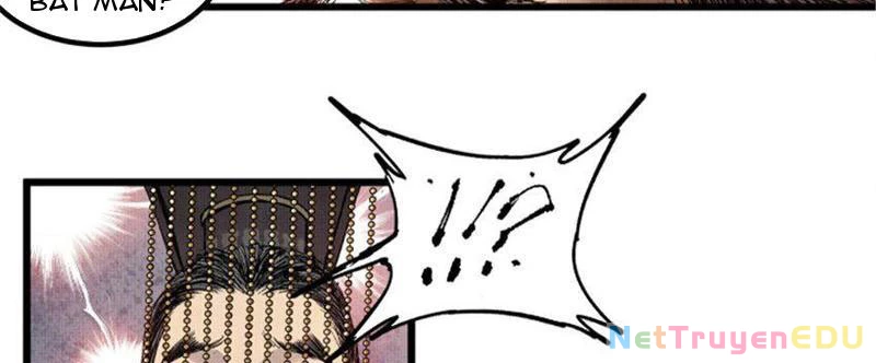 Thiên Hạ Đệ Nhất Lữ Bố Chapter 69 - Trang 2