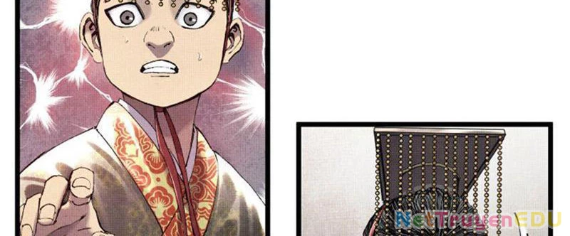 Thiên Hạ Đệ Nhất Lữ Bố Chapter 69 - Trang 2