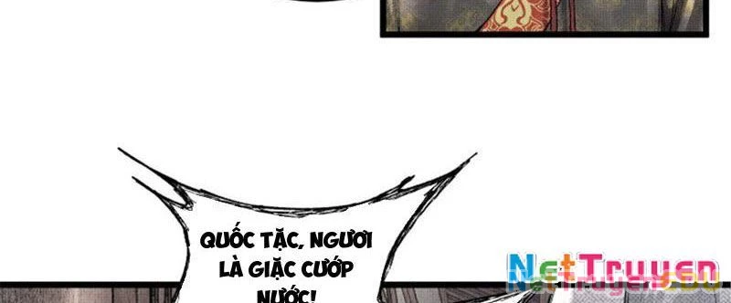 Thiên Hạ Đệ Nhất Lữ Bố Chapter 69 - Trang 2