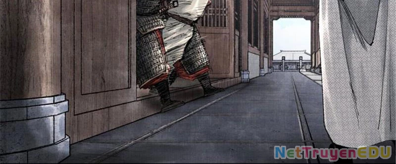 Thiên Hạ Đệ Nhất Lữ Bố Chapter 69 - Trang 2