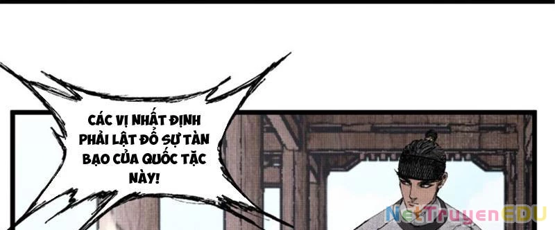 Thiên Hạ Đệ Nhất Lữ Bố Chapter 69 - Trang 2