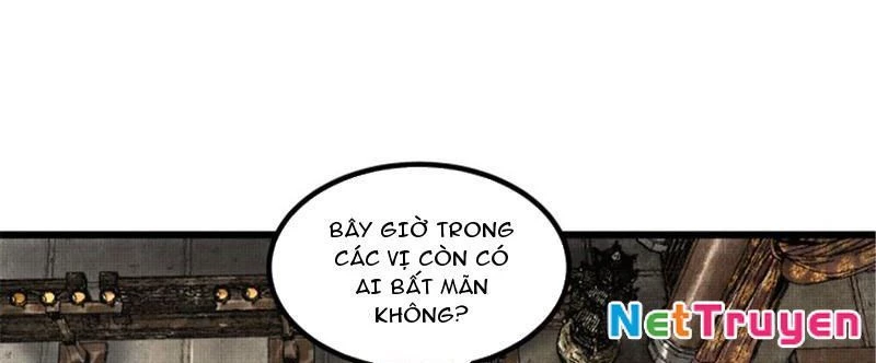 Thiên Hạ Đệ Nhất Lữ Bố Chapter 69 - Trang 2