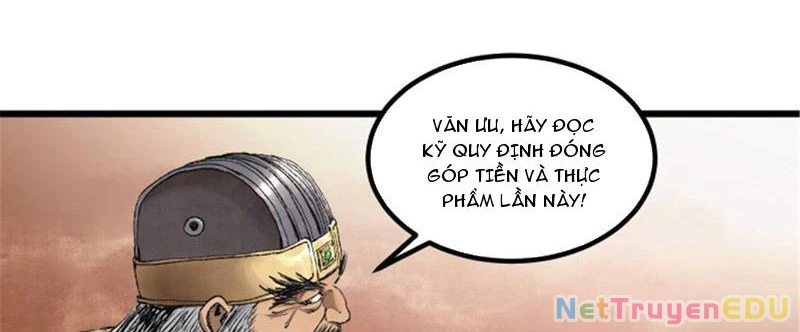 Thiên Hạ Đệ Nhất Lữ Bố Chapter 69 - Trang 2