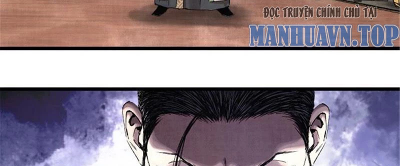 Thiên Hạ Đệ Nhất Lữ Bố Chapter 69 - Trang 2