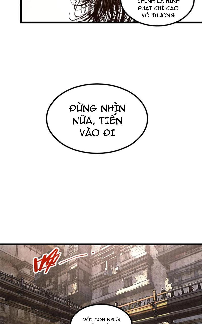 Thiên Hạ Đệ Nhất Lữ Bố Chapter 84 - 24