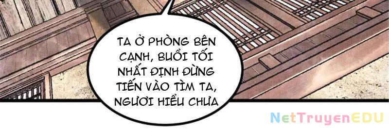 Thiên Hạ Đệ Nhất Lữ Bố Chapter 84 - 50