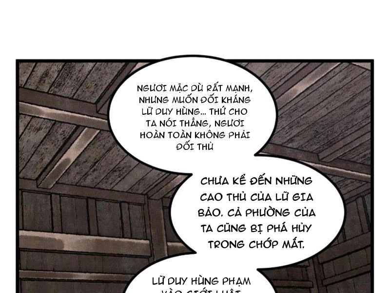 Thiên Hạ Đệ Nhất Lữ Bố Chapter 98 - 12