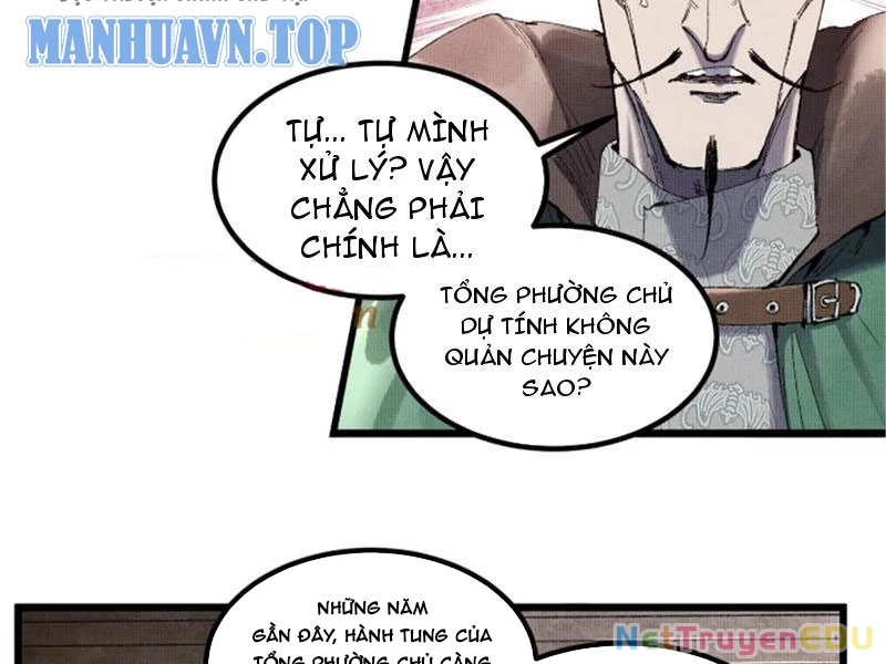 Thiên Hạ Đệ Nhất Lữ Bố Chapter 98 - 18