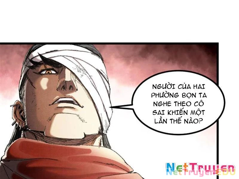 Thiên Hạ Đệ Nhất Lữ Bố Chapter 98 - 26