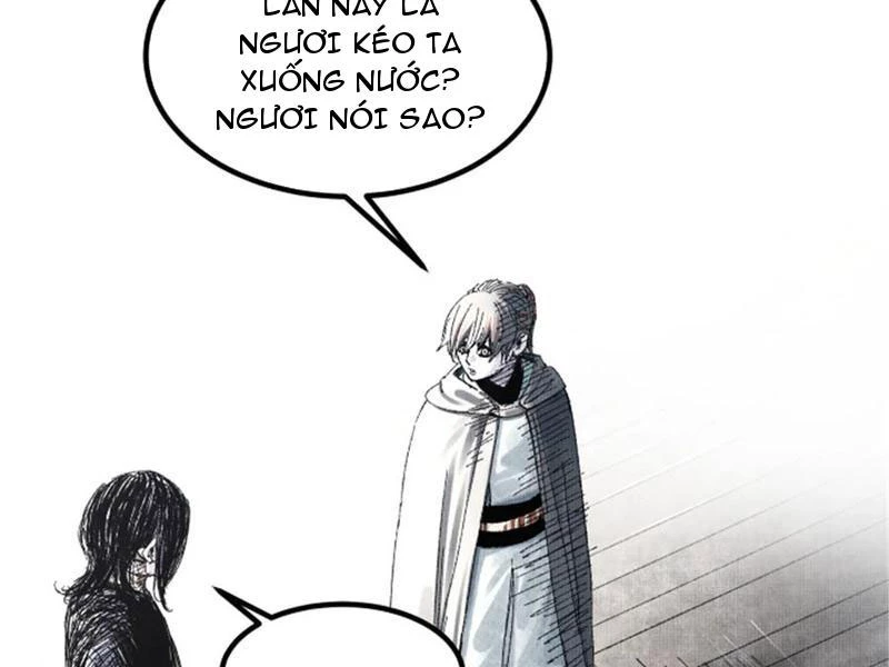 Thiên Hạ Đệ Nhất Lữ Bố Chapter 98 - 30