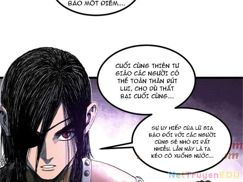 Thiên Hạ Đệ Nhất Lữ Bố Chapter 98 - 53