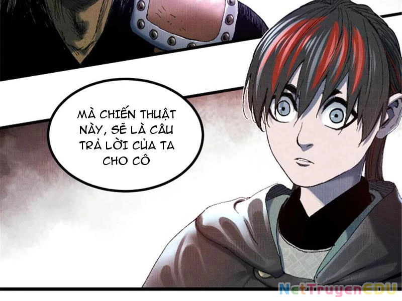 Thiên Hạ Đệ Nhất Lữ Bố Chapter 98 - 54