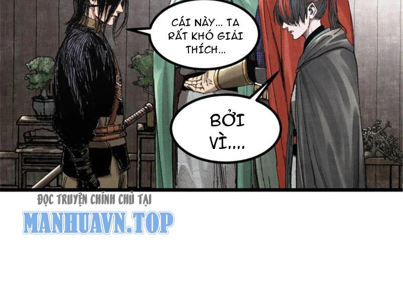 Thiên Hạ Đệ Nhất Lữ Bố Chapter 98 - 57