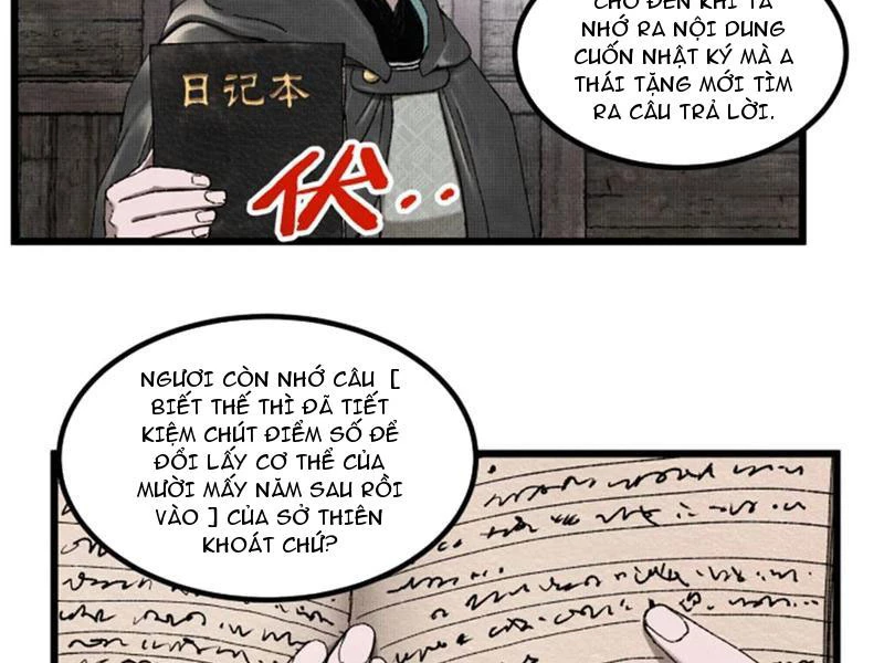 Thiên Hạ Đệ Nhất Lữ Bố Chapter 98 - 65