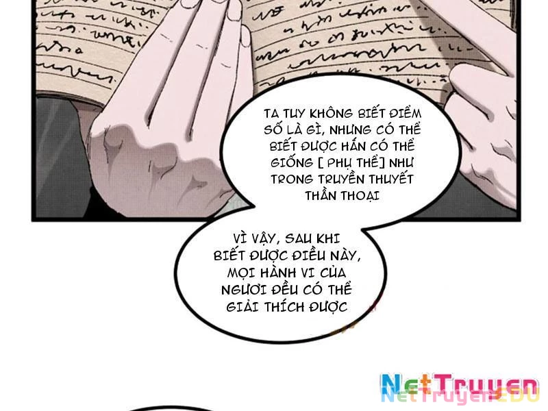 Thiên Hạ Đệ Nhất Lữ Bố Chapter 98 - 66