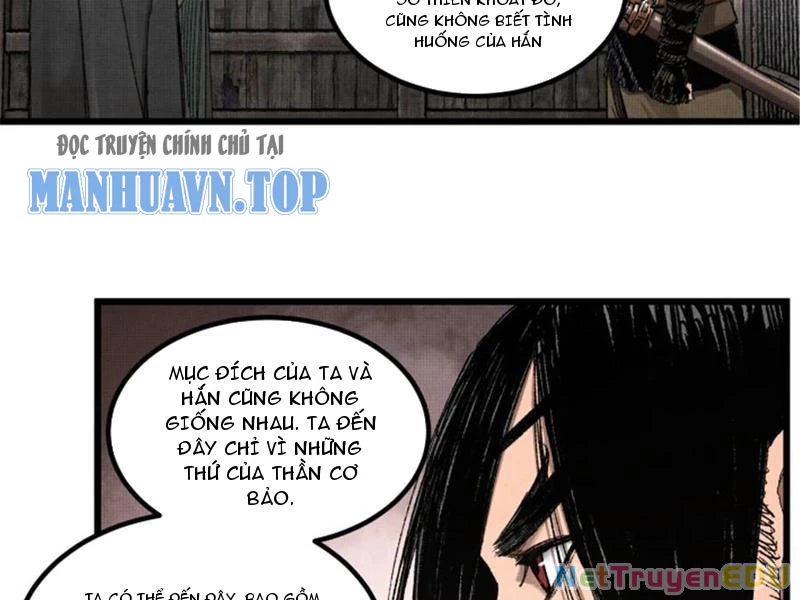 Thiên Hạ Đệ Nhất Lữ Bố Chapter 98 - 68