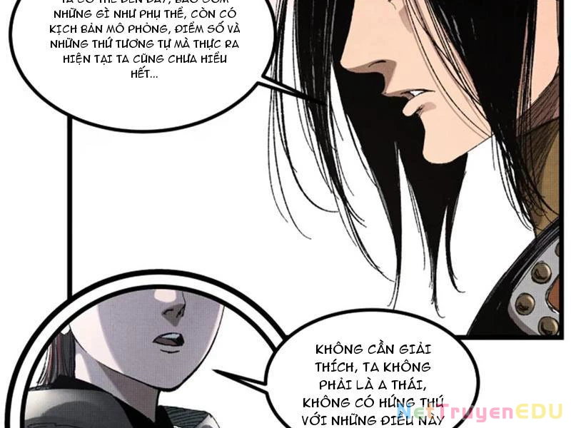 Thiên Hạ Đệ Nhất Lữ Bố Chapter 98 - 69