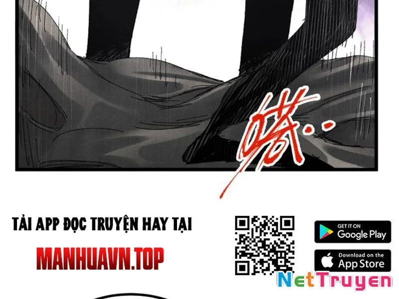 Thiên Hạ Đệ Nhất Lữ Bố Chapter 98 - 71