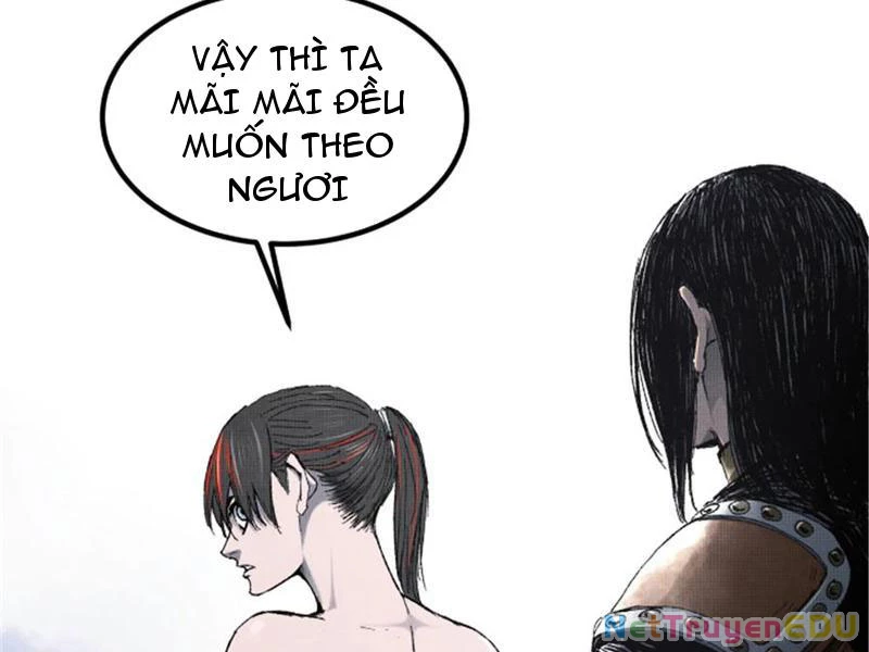 Thiên Hạ Đệ Nhất Lữ Bố Chapter 98 - 72