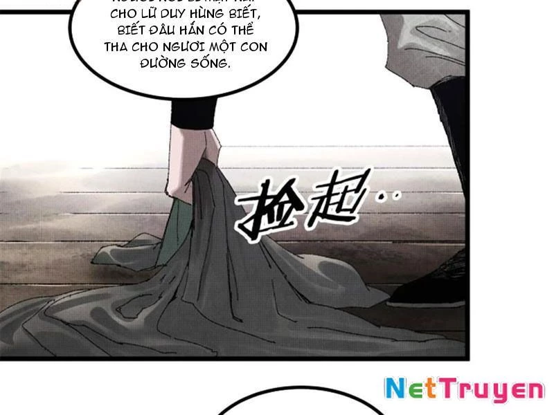 Thiên Hạ Đệ Nhất Lữ Bố Chapter 98 - 81