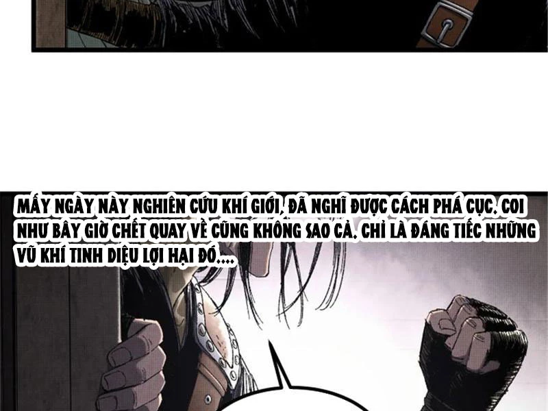 Thiên Hạ Đệ Nhất Lữ Bố Chapter 98 - 83