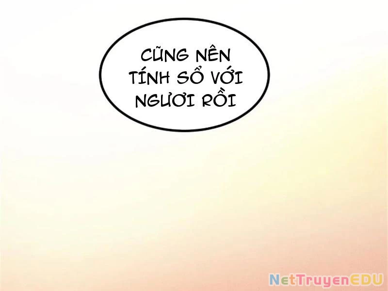 Thiên Hạ Đệ Nhất Lữ Bố Chapter 98 - 85