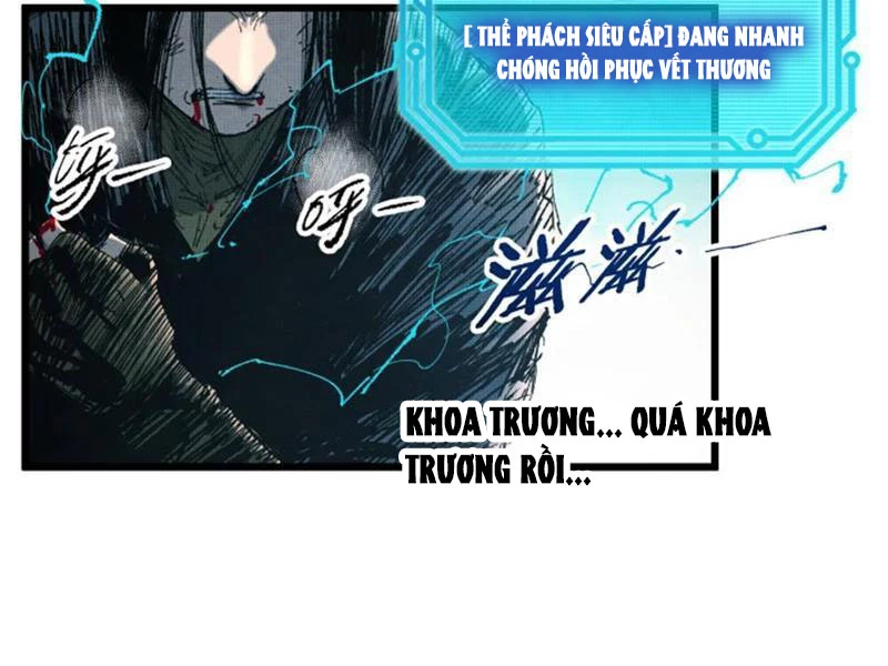 Thiên Hạ Đệ Nhất Lữ Bố Chapter 98 - 90