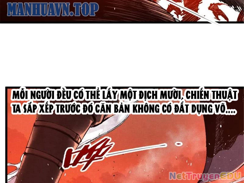 Thiên Hạ Đệ Nhất Lữ Bố Chapter 98 - 92