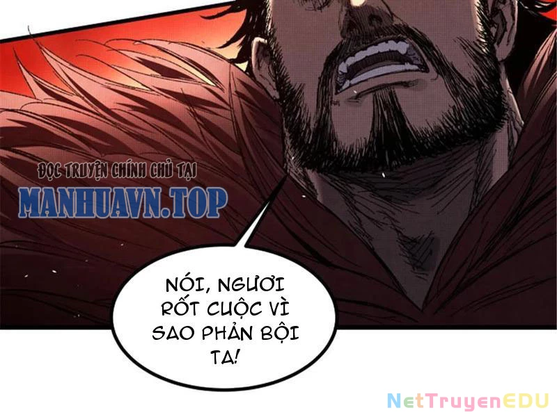 Thiên Hạ Đệ Nhất Lữ Bố Chapter 98 - 105