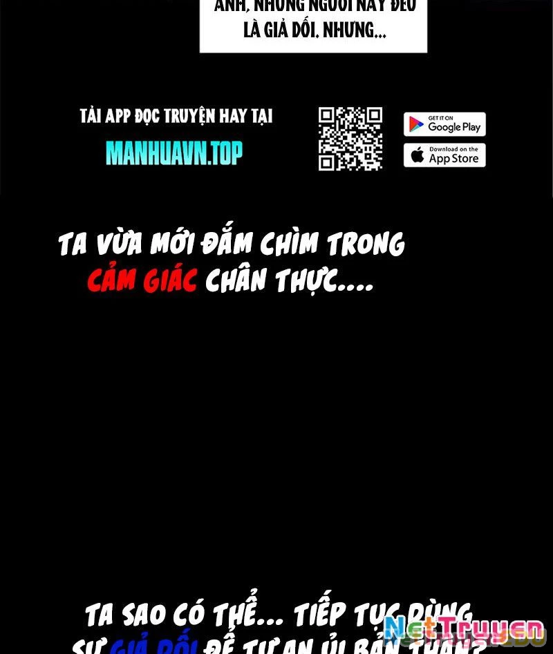 Thiên Hạ Đệ Nhất Lữ Bố Chapter 100 - 21