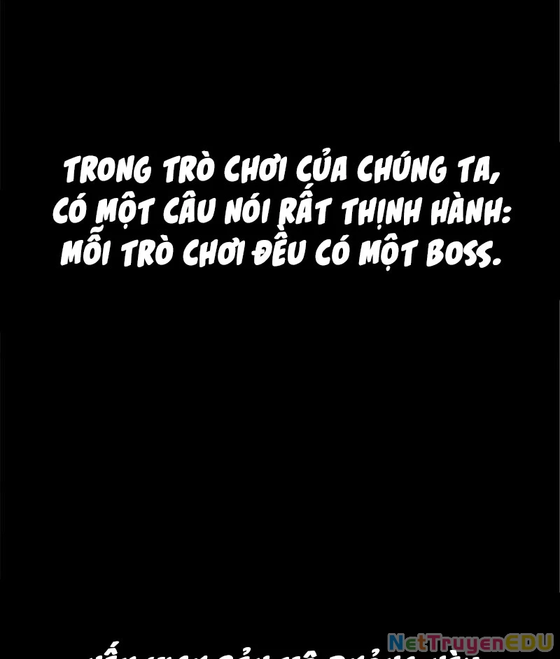 Thiên Hạ Đệ Nhất Lữ Bố Chapter 100 - 60