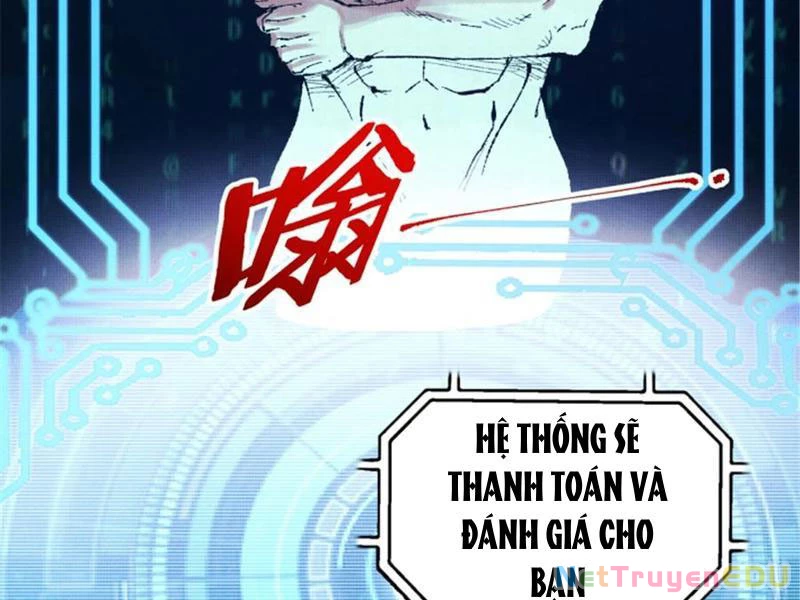 Thiên Hạ Đệ Nhất Lữ Bố Chapter 102 - 19