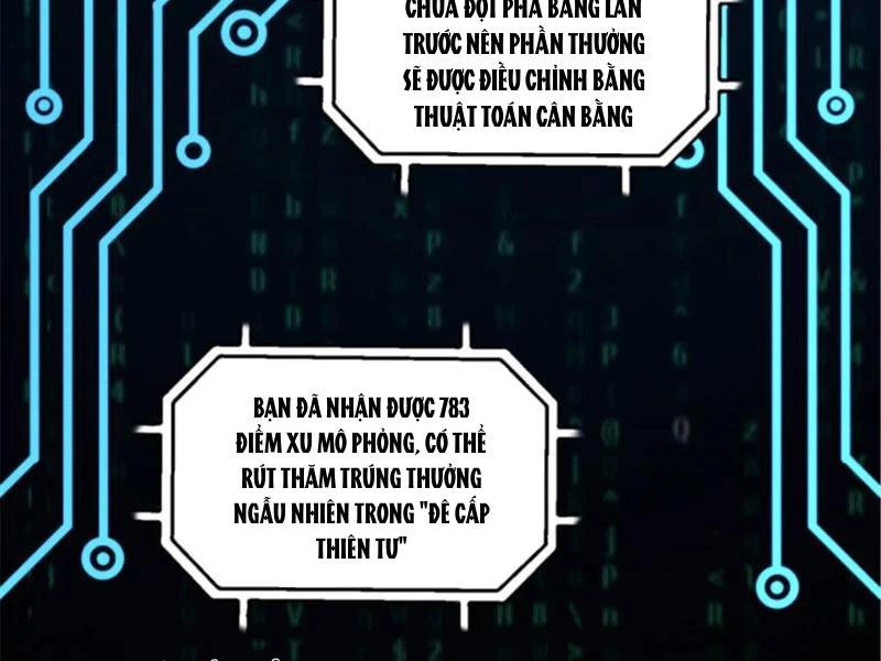 Thiên Hạ Đệ Nhất Lữ Bố Chapter 102 - 25