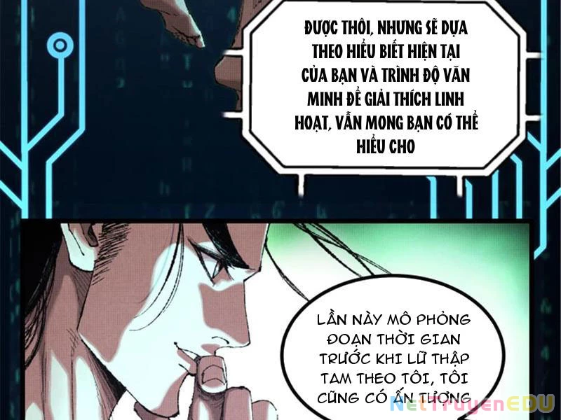 Thiên Hạ Đệ Nhất Lữ Bố Chapter 102 - 32