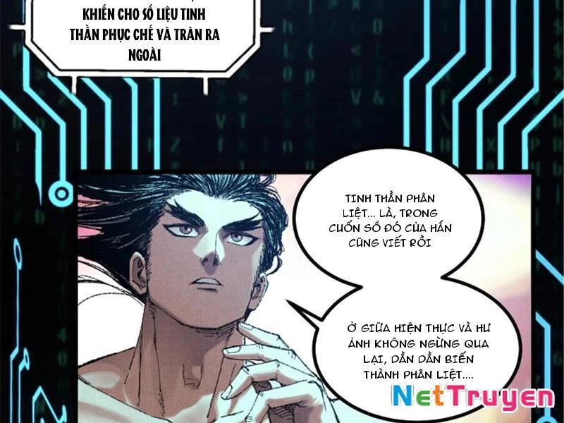 Thiên Hạ Đệ Nhất Lữ Bố Chapter 102 - 41