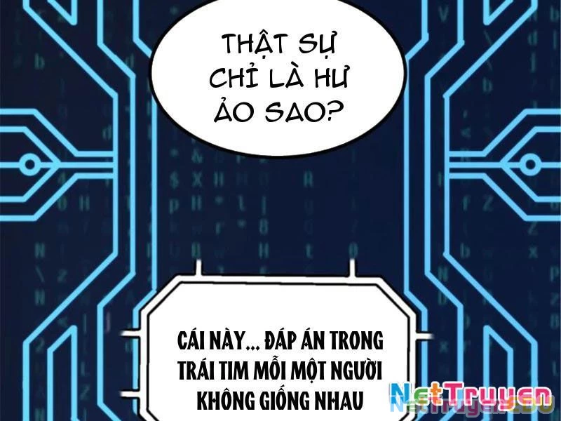 Thiên Hạ Đệ Nhất Lữ Bố Chapter 102 - 61