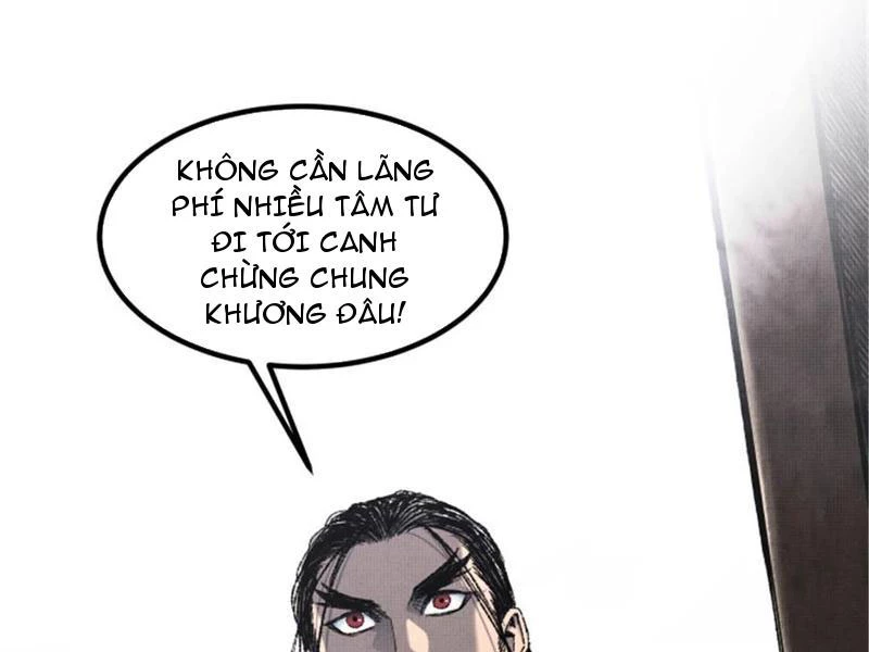 Thiên Hạ Đệ Nhất Lữ Bố Chapter 102 - 77