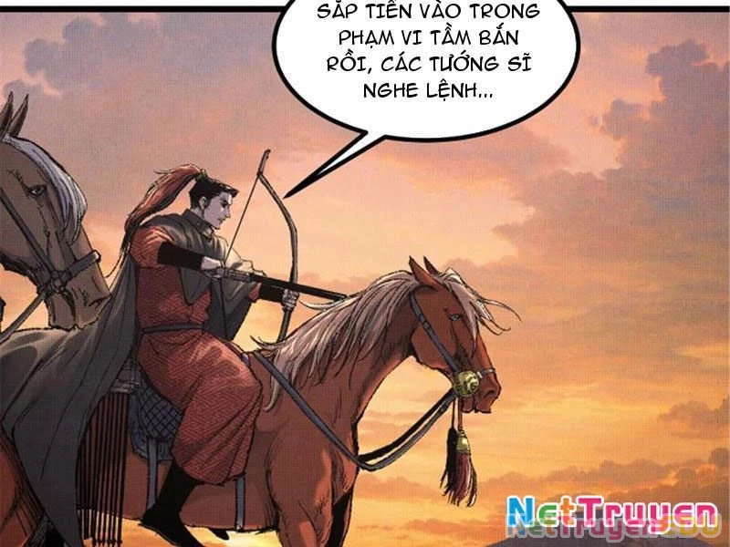 Thiên Hạ Đệ Nhất Lữ Bố Chapter 102 - 96